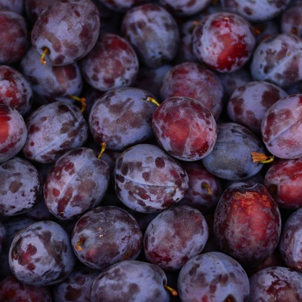 Cesta de produtos de Páscoa cai 5,73% este ano