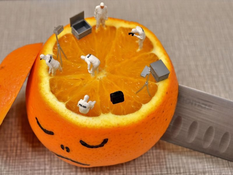 Crime de genocídio: Trump ameaça eliminar civilização de 3 mil anos