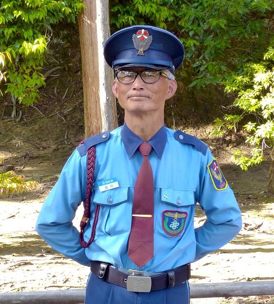 Ouvidoria da Polícia pede apuração da morte de mulher baleada por PM