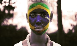 [post_title] Brazil news