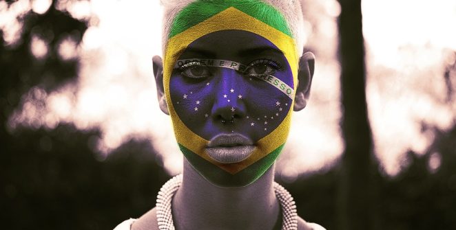 [post_title] Brazil news