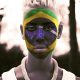 [post_title] Brazil news