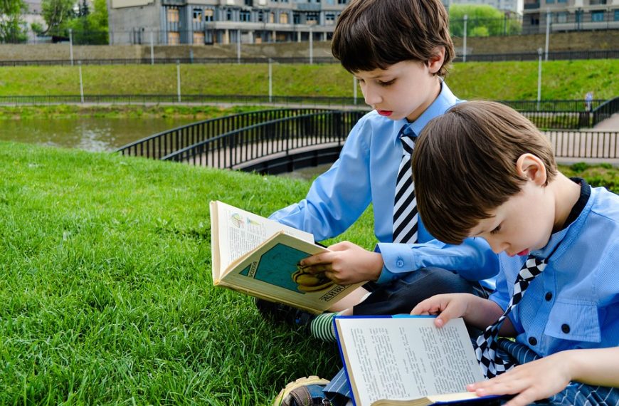 Estudo alerta para relação da dengue com a Síndrome de Guillain-Barré