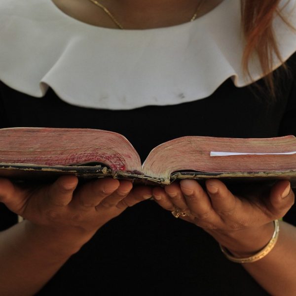 Estudo inédito da Fiocruz pode ampliar prevenção de HIV entre jovens