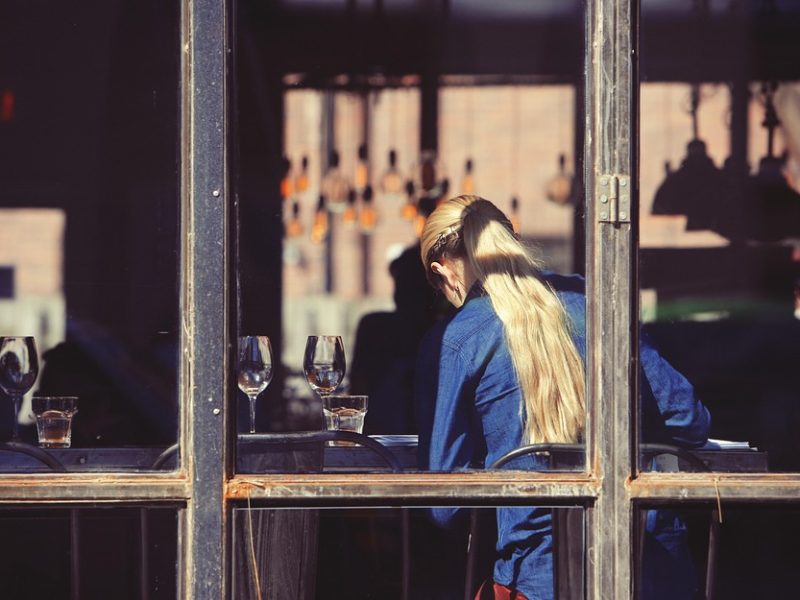 Servidora Ana Cristina Viana assume comando do INSS