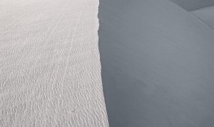 [post_title] Brazil news