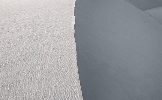 [post_title] Brazil news