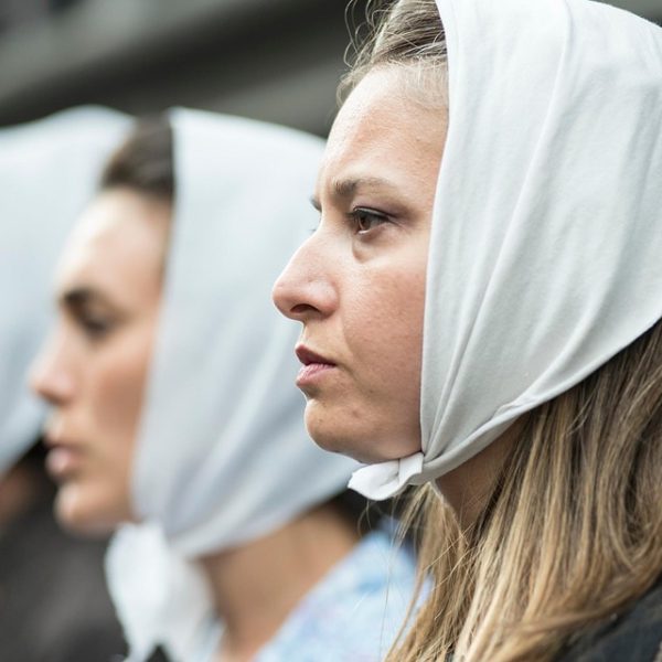 Ditadura como negócio: podcast revela quem lucrou com o regime de 64