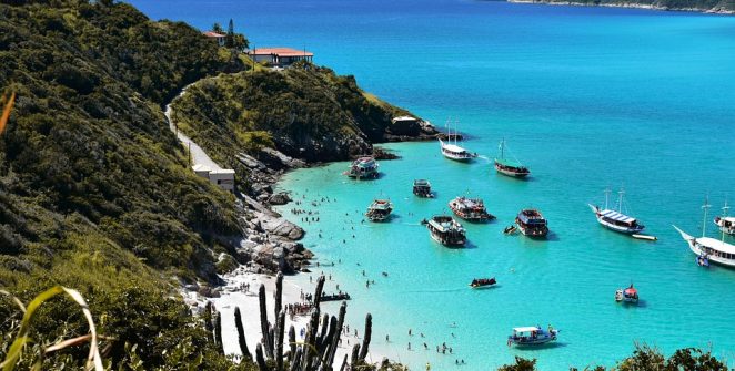 [post_title] Brazil news