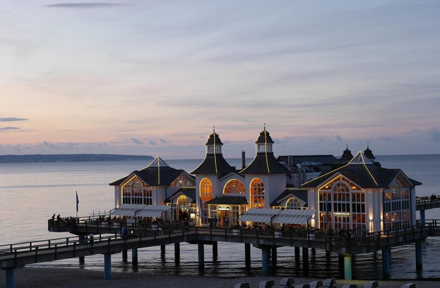 Vendas de veículos sobem no 1º trimestre e têm melhores resultados