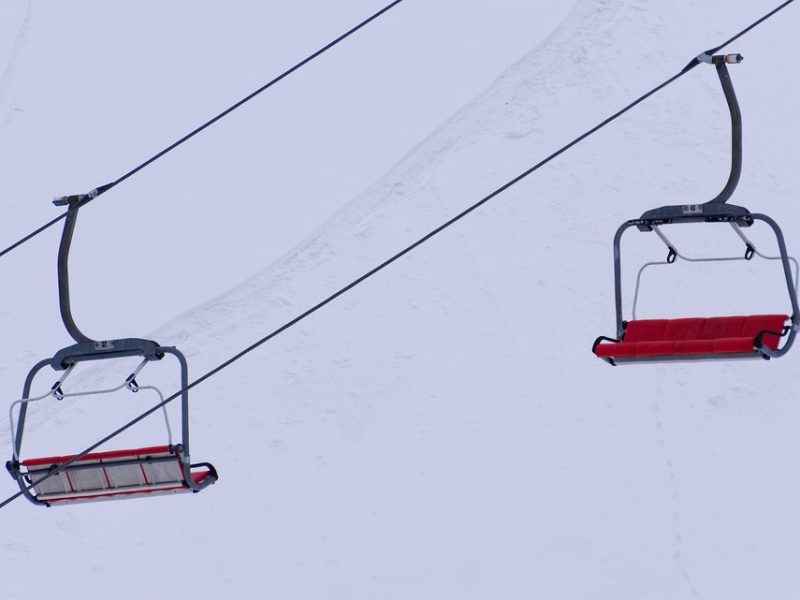 TRE-RJ promove mutirão para eleitores regularizarem título