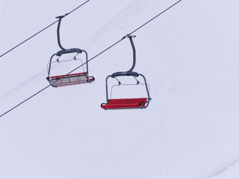 TRE-RJ promove mutirão para eleitores regularizar título