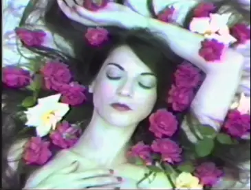 14/04/2026 -  Mostra de cinema no CCBB RJ: Mestras do Macabro – As Cineastas do Horror ao Redor do Mundo. Cena do filme Talvez em Michigan - Jill Sands. Foto: Talvez em Michigan/Divulgação