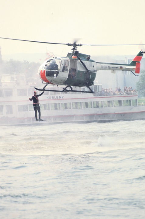 Operação Eixo: polícia prende 33 integrantes de facção criminosa