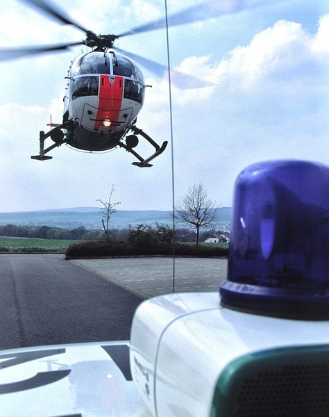 Operação Chamada Bancária combate golpes financeiros em idosos