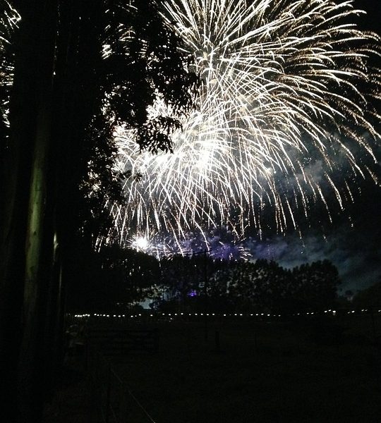 São João de Campina Grande divulga programação de 2026