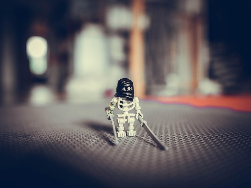 Prazo para tirar e regularizar título de eleitor vai até 6 de maio