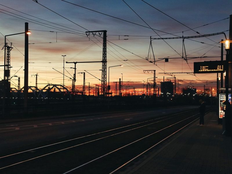 Aéreas preveem “consequências severas” com reajuste do querosene