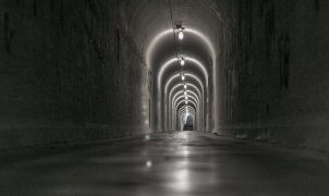 [post_title] Brazil news