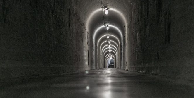 [post_title] Brazil news