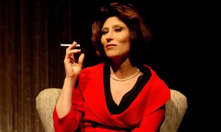 Rio de Janeiro (RJ), 14/04/2026 - FOTO DE ARQUIVO - Projeto Parque de Ideias. Foto: Fabian/Divulgação