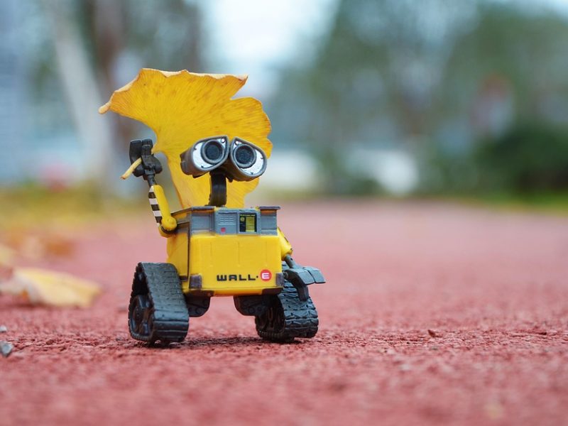 Filme aborda violações militares em megaeventos esportivos