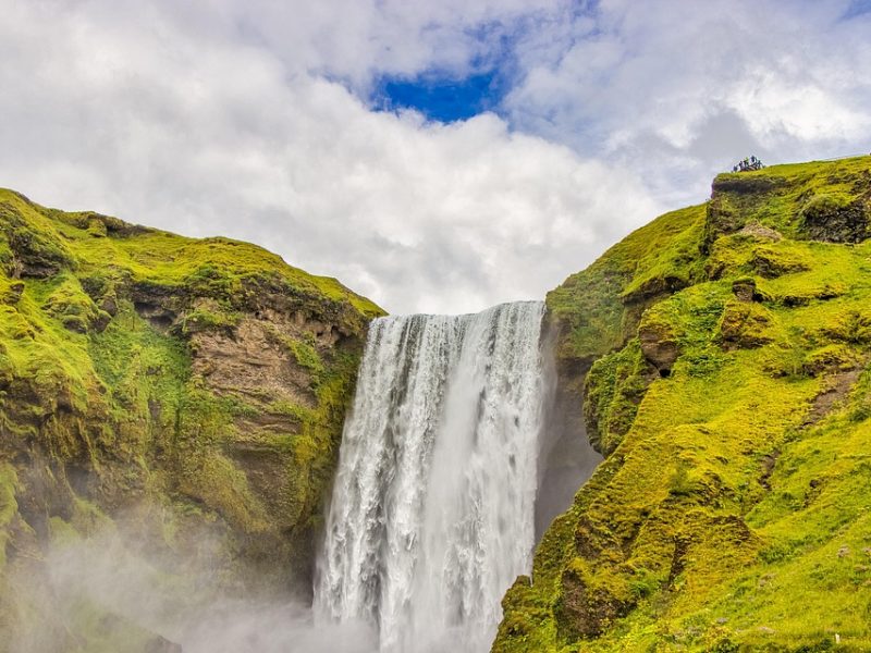 Caio Bonfim e equipe feminina conquistam bronze no Mundial de Marcha