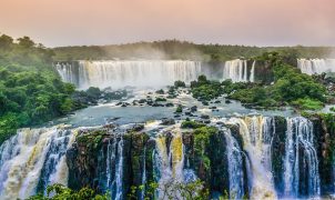 [post_title] Brazil news