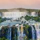 [post_title] Brazil news