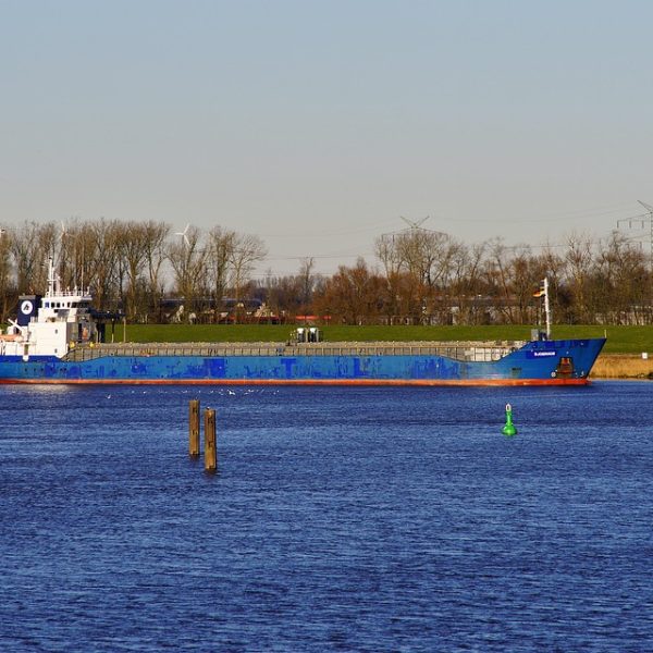 Operação desarticula organização criminosa de fintechs