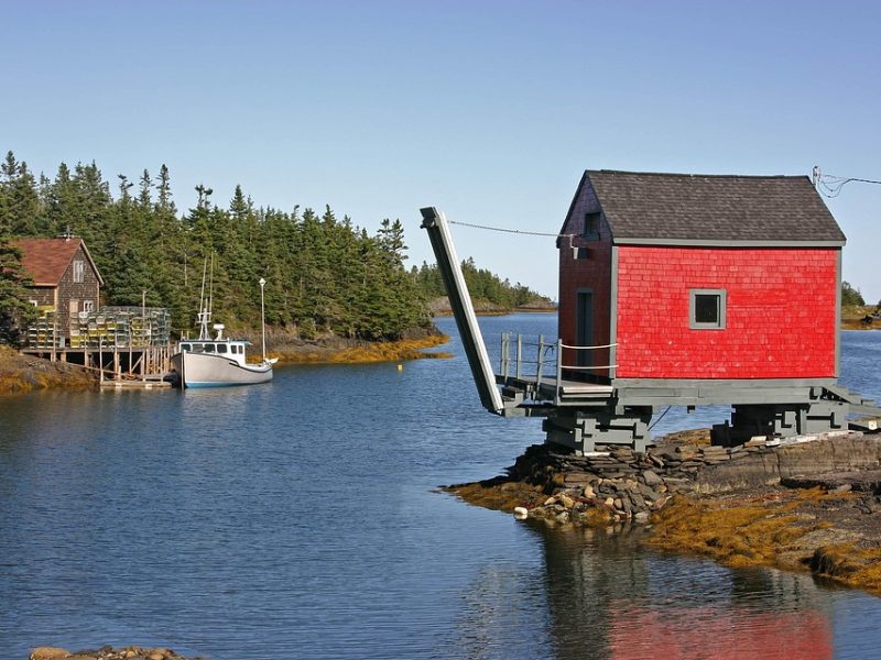 Novas regras de consignado para servidores entram em vigor