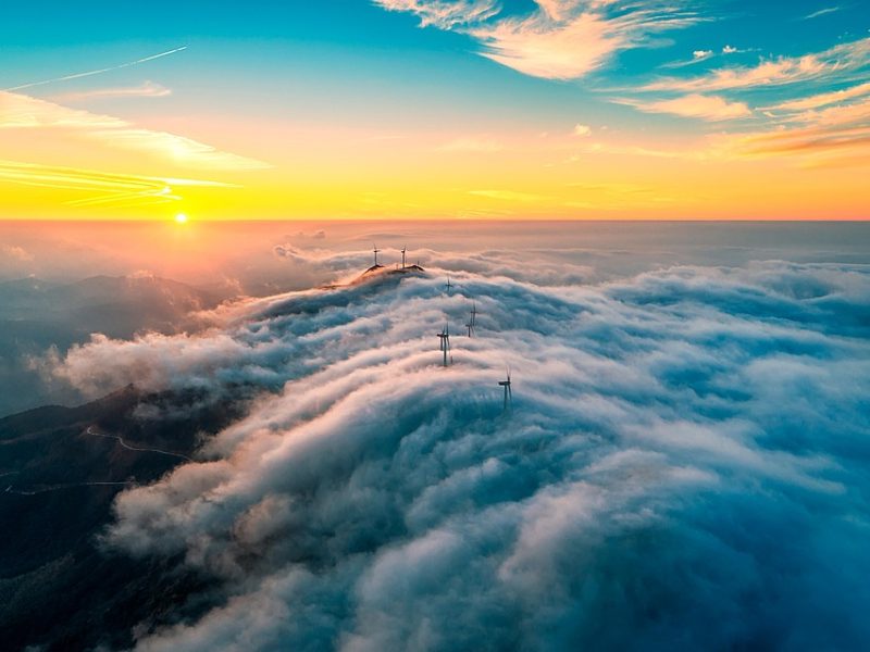 OCDE: geração atual vive mais, mas com múltiplas doenças crônicas