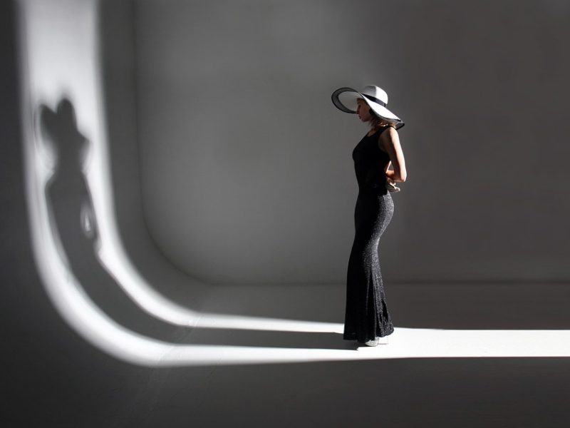 Mulheres agregam diversidade à mesa do trabalhador, diz ministra