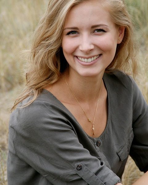 Mulher morre após ser atingida por bala em tiroteio em São Paulo