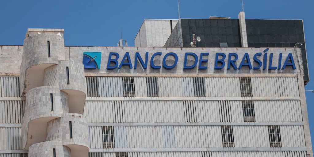 Mediação no STF sobre empréstimo de R$ 6,6 bi ao BRB termina sem acordo e negociações seguem