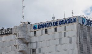 TCDF bloqueia R$ 2,7 bilhões de ex-dirigentes do BRB em meio a investigações sobre o caso Master