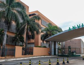 Anvisa manda apreender produtos da United Labz após empresa vender canetas emagrecedoras sem registro