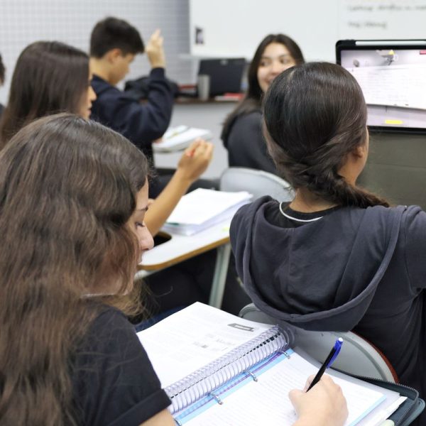 Prazo do Diagnóstico de Equidade do MEC termina nesta quarta-feira
