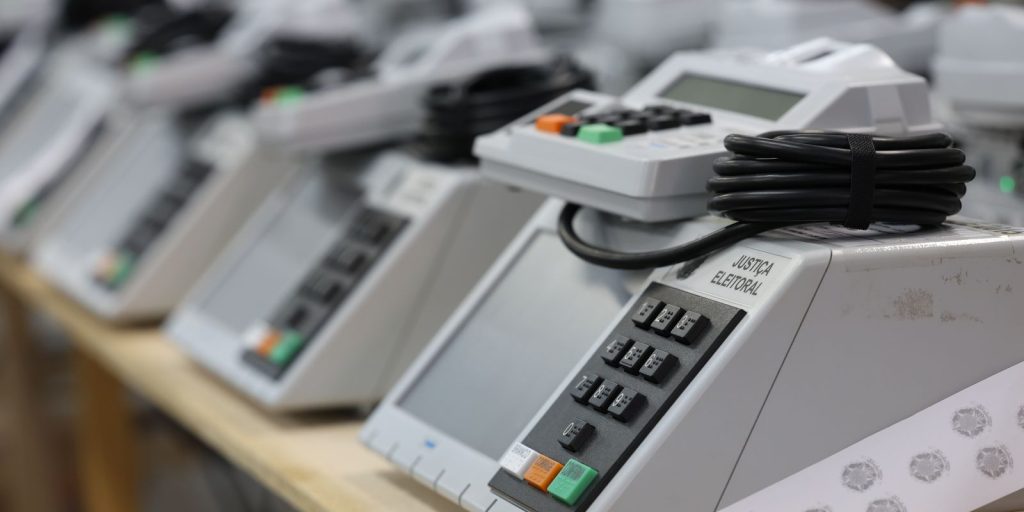 Prazo para convenções partidárias começa nesta segunda; partidos definem candidatos até 5 de agosto