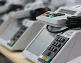 Prazo para convenções partidárias começa nesta segunda; partidos definem candidatos até 5 de agosto