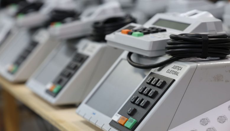 Prazo para convenções partidárias começa nesta segunda; partidos definem candidatos até 5 de agosto