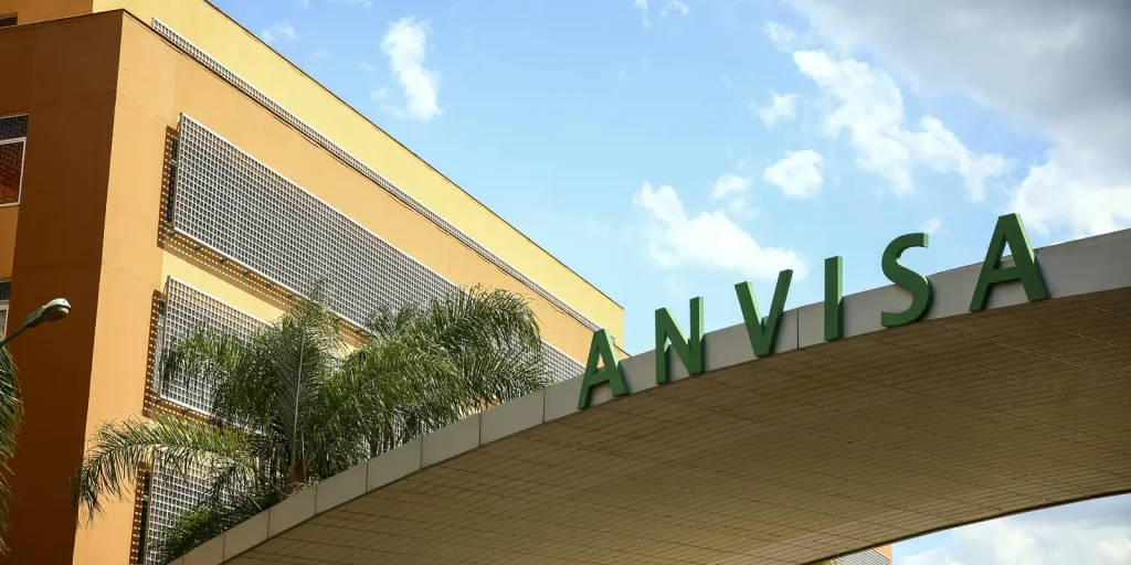 Anvisa registra Yorvipath para tratar hipoparatireoidismo crônico em adultos