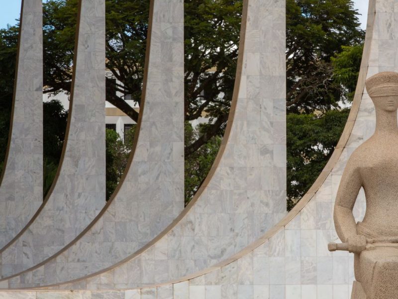 CNJ adia para agosto análise de regras sobre aposentadoria compulsória