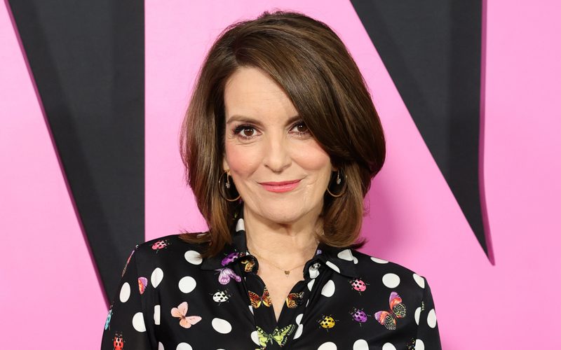 Tina Fey revela se mais versões de ‘Mean Girls’ estão chegando