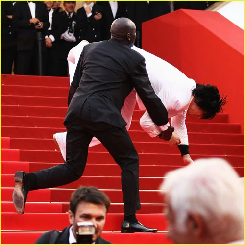 Jason Derulo