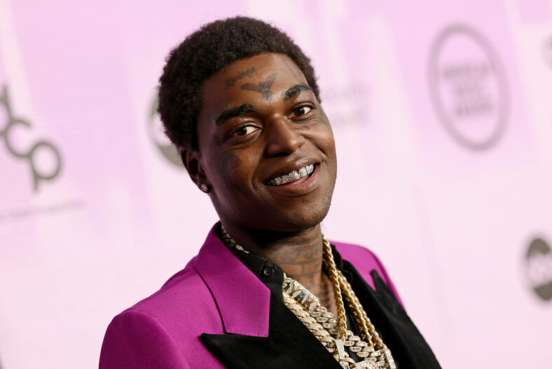 Kodak preto