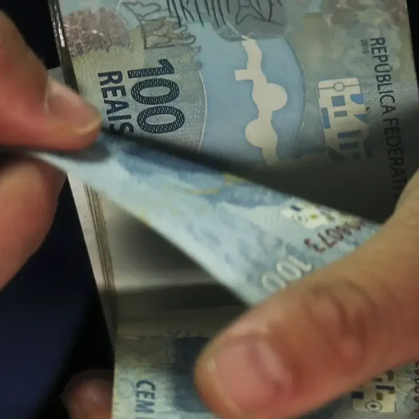 Abono salarial: pagamento para nascidos em maio e junho começa hoje