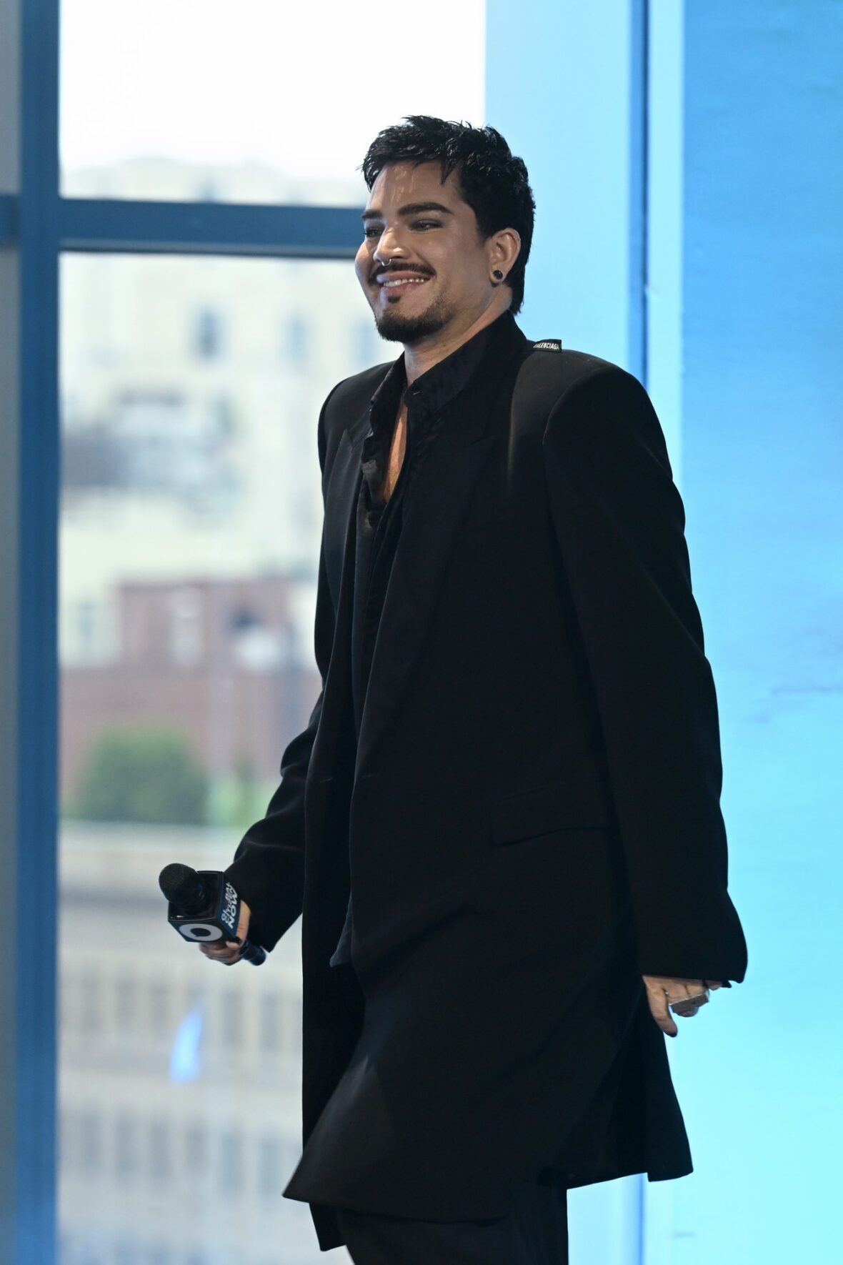 Celebridades no Global Citizen NOW 2026