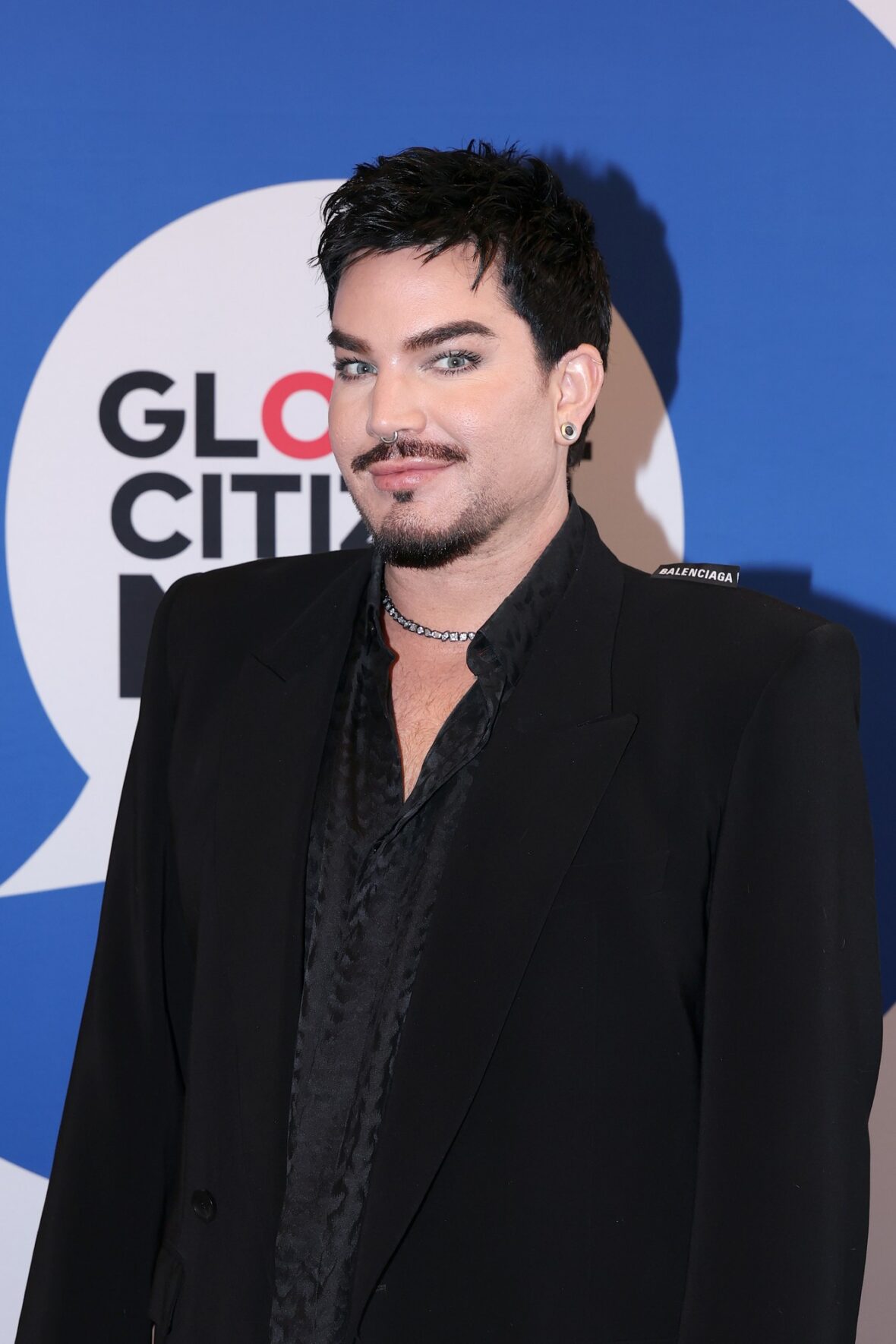 Celebridades no Global Citizen NOW 2026