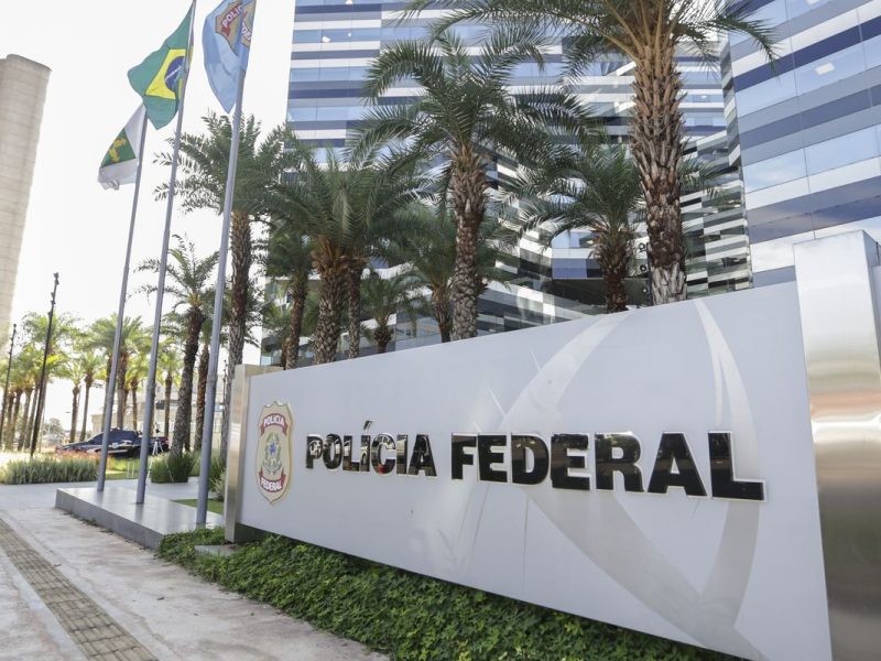 Caso Americanas: PF deflagra segunda fase da Operação Disclosure